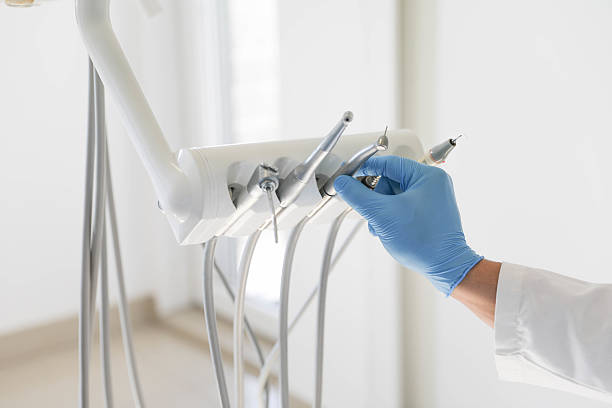 24/7 Emergency Dental Crowns And Bridges experts in Lamar County County, TX