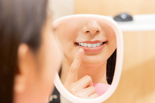 Affordable Dental Crowns And Bridges solutions in Lamar County County, TX
