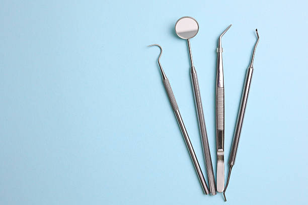 Top rated local Dental Crowns And Bridges specialists in Lamar County County, TX